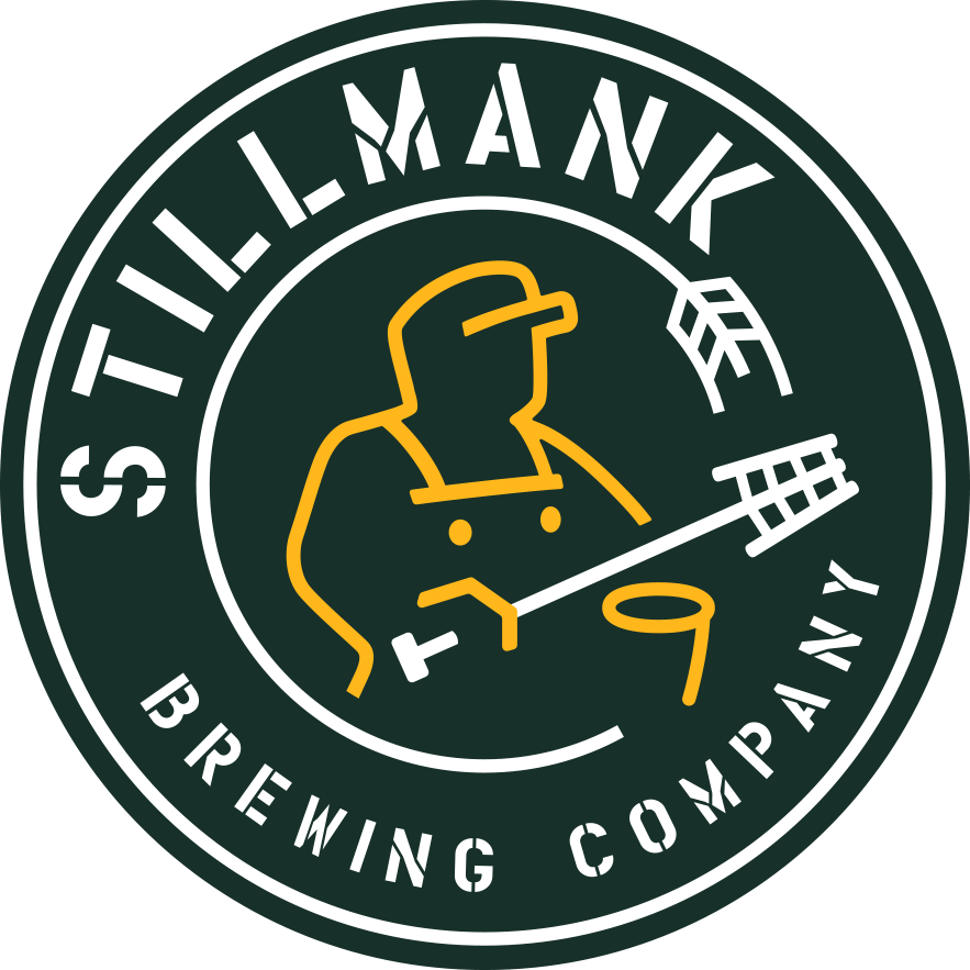 Stillmank Brewing Co.