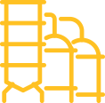 Brewery Event Request