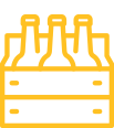 Donation Request