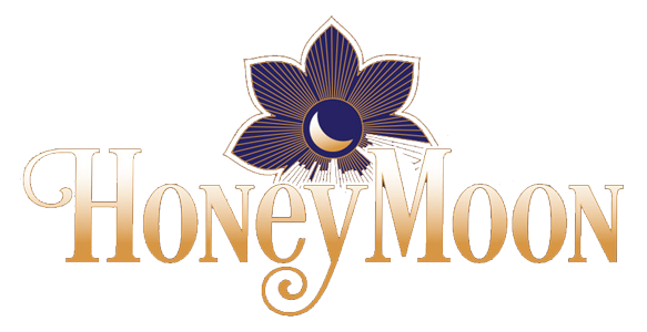 HoneyMoon Mead