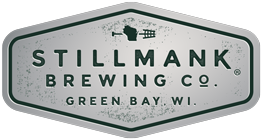 Stillmank Brewing Company