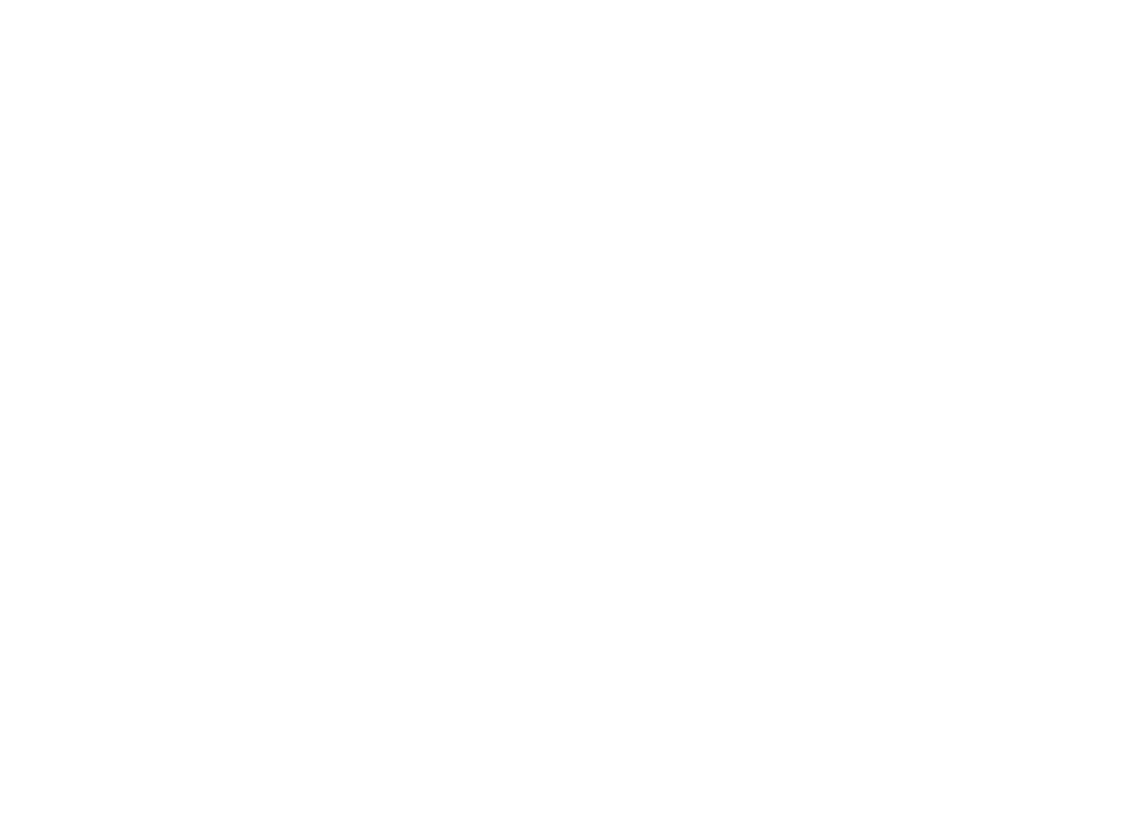 Find us on Untappd